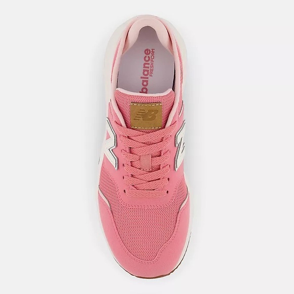 New balance Fresh Foam X70 women sneakers size 11-B - Picture 4 of 5